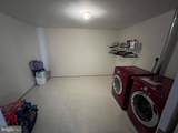 4128 Killington Court - Photo 25