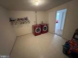 4128 Killington Court - Photo 26