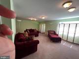 4128 Killington Court - Photo 27
