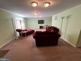 4128 Killington Court - Photo 28