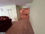 4128 Killington Court - Photo 29