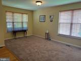 4128 Killington Court - Photo 3