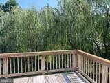 4128 Killington Court - Photo 31