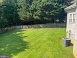 4128 Killington Court - Photo 33
