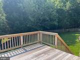 4128 Killington Court - Photo 34