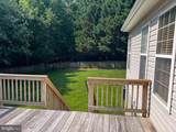 4128 Killington Court - Photo 37