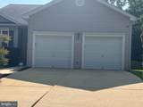 4128 Killington Court - Photo 5