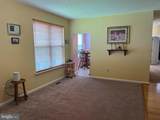 4128 Killington Court - Photo 7