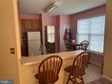 4128 Killington Court - Photo 8
