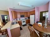 4128 Killington Court - Photo 9