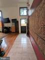 123 Howsington Place - Photo 11