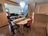 123 Howsington Place - Photo 12