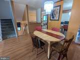 123 Howsington Place - Photo 13
