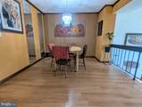 123 Howsington Place - Photo 14