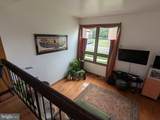 123 Howsington Place - Photo 15