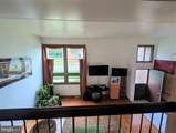 123 Howsington Place - Photo 16