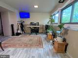 123 Howsington Place - Photo 17
