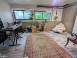 123 Howsington Place - Photo 18