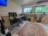 123 Howsington Place - Photo 19