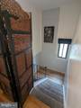 123 Howsington Place - Photo 20