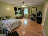 123 Howsington Place - Photo 21
