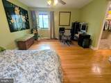 123 Howsington Place - Photo 22