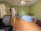 123 Howsington Place - Photo 23