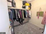 123 Howsington Place - Photo 24