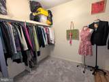 123 Howsington Place - Photo 25