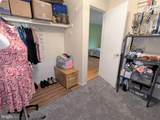 123 Howsington Place - Photo 26