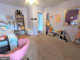 123 Howsington Place - Photo 30