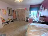 123 Howsington Place - Photo 31