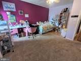 123 Howsington Place - Photo 32