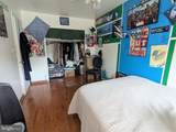 123 Howsington Place - Photo 34