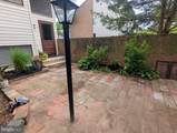 123 Howsington Place - Photo 37