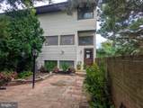 123 Howsington Place - Photo 38