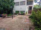 123 Howsington Place - Photo 39