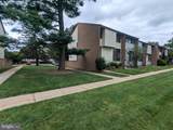 123 Howsington Place - Photo 40