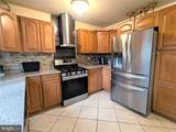 123 Howsington Place - Photo 5