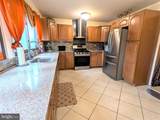 123 Howsington Place - Photo 6