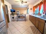 123 Howsington Place - Photo 7