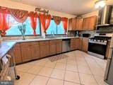 123 Howsington Place - Photo 8