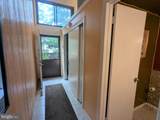 123 Howsington Place - Photo 9