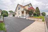 306 Oxford Valley Road - Photo 1