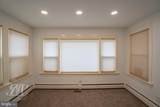 306 Oxford Valley Road - Photo 10