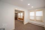 306 Oxford Valley Road - Photo 11