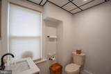 306 Oxford Valley Road - Photo 13
