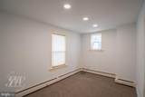 306 Oxford Valley Road - Photo 14