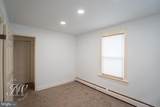 306 Oxford Valley Road - Photo 15