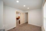 306 Oxford Valley Road - Photo 16